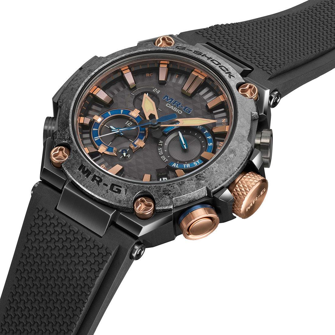 G-Shock MR-G Kachi-Iro MRG-B2000R-1A