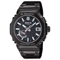 G-Shock MR-G MRG-B2100B-1A