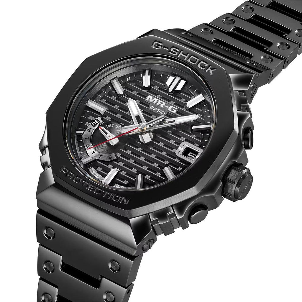 G-Shock MR-G MRG-B2100B-1A