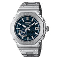 G-Shock MR-G MRG-B2100D-2A