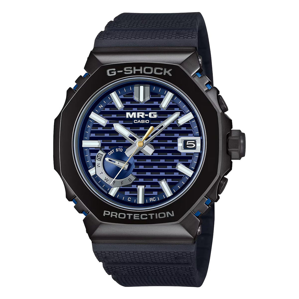 G-Shock MR-G MRG-B2100R-2A