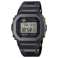 G-Shock MR-G Titanium MRG-B5000B-1
