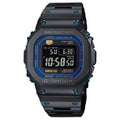 G-Shock MR-G Kiwami Ao-Zumi MRG-B5000BA-1