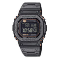 G-Shock MR-G Tsuiki Titanium MRG-B5000HT-1