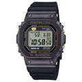 G-Shock MR-G Watch MRG-B5000R-1