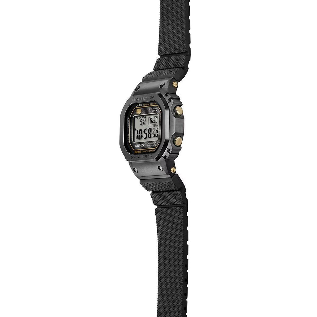 G-Shock MR-G Watch MRG-B5000R-1