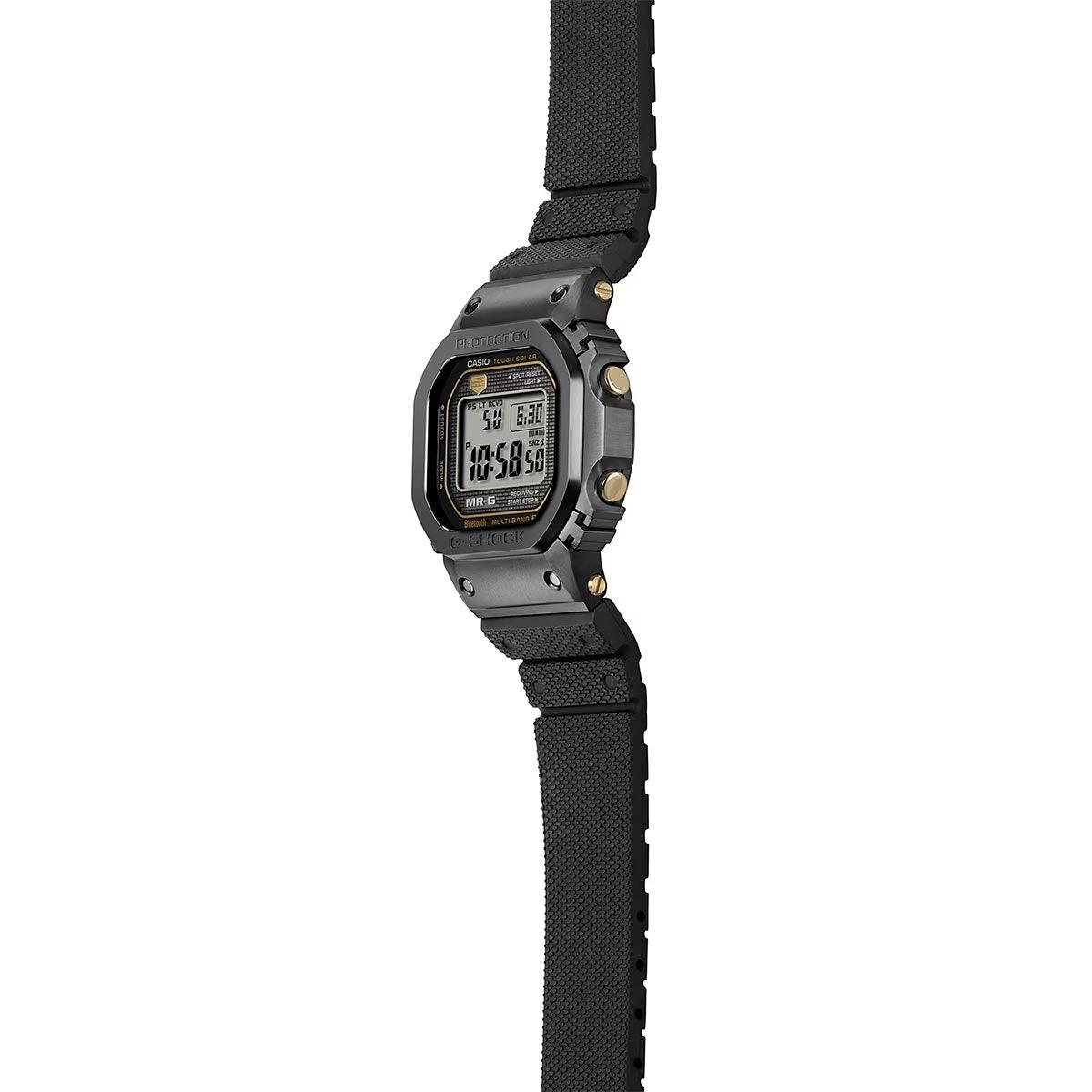 G-Shock MR-G Watch MRG-B5000R-1