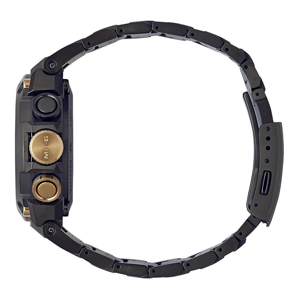 G-Shock MR-G Kachi-Iro MRG-B2000B-1A