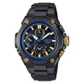 G-Shock MR-G Kachi-Iro MRG-B1000BA-1A