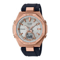 Baby-G G-MS Watch MSG-B100G-1A