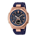 Baby-G G-MS Watch MSG-B100G-2A