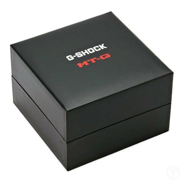 G-Shock MT-G Watch MTG-B1000XBD-1A