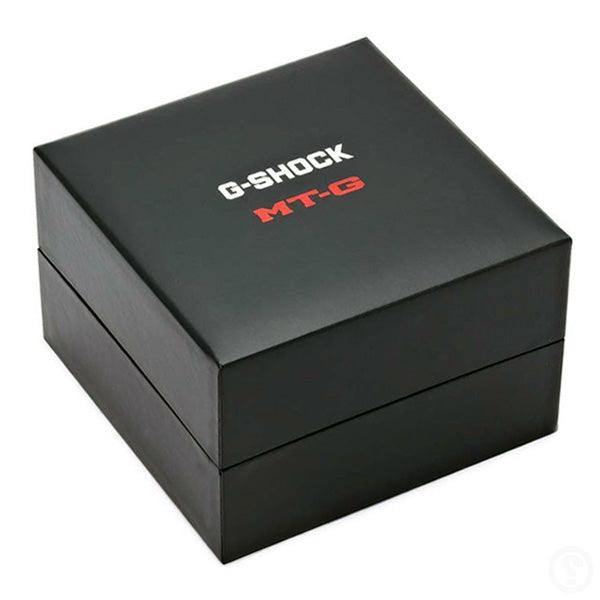 G-Shock MT-G Watch MTG-S1000BD-5A
