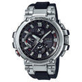 G-Shock MT-G Watch MTG-B1000-1A