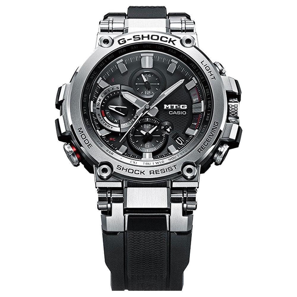 G-Shock MT-G Watch MTG-B1000-1A