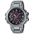 G-Shock MT-G Watch MTG-B1000D-1A