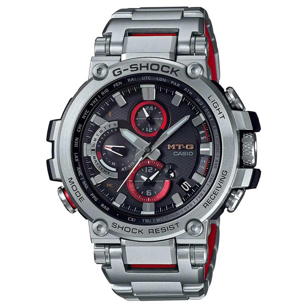 G-Shock MT-G Watch MTG-B1000D-1A