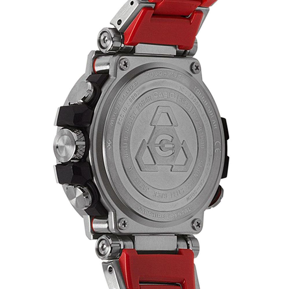 G-Shock MT-G Watch MTG-B1000D-1A