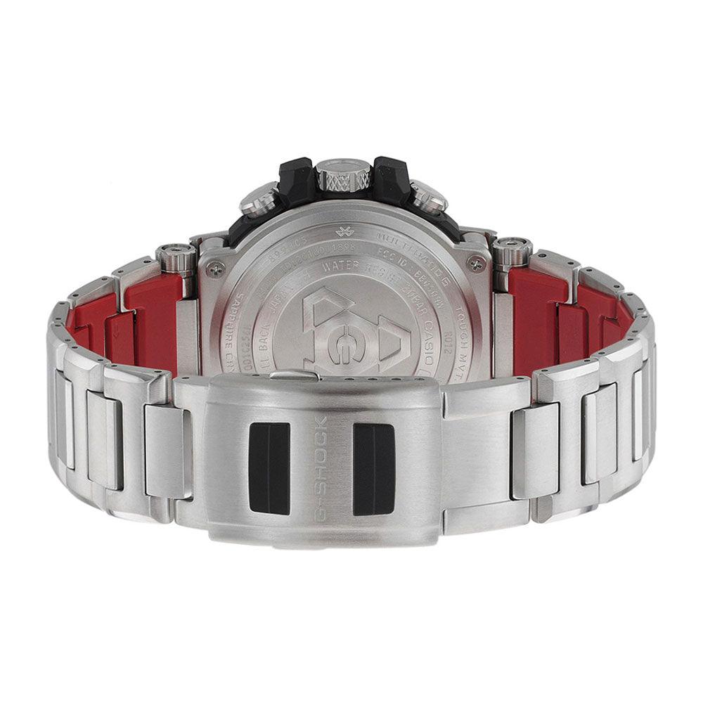 G-Shock MT-G Watch MTG-B1000D-1A