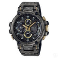 G-Shock MT-G Camouflage Edition MTG-B1000DCM-1A