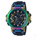 G-Shock MT-G Lunar Rainbow MTG-B1000RB-2A