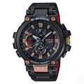 G-Shock MT-G Magma Ocean MTG-B1000TF-1A