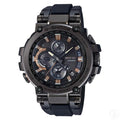 G-Shock MT-G Tai Chi MTG-B1000TJ-1A