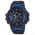 G-Shock MT-G MTG-B1000XB-1A