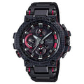 G-Shock MT-G Watch MTG-B1000XBD-1A