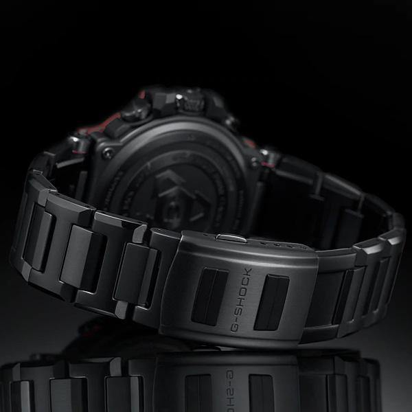 G-Shock MT-G Watch MTG-B1000XBD-1A