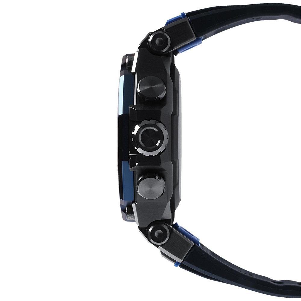 G-Shock MT-G Watch MTG-B2000B-1A2