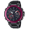 G-Shock MT-G Watch MTG-B2000BD-1A4