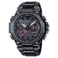 G-Shock MT-G Watch MTG-B2000BDE-1A