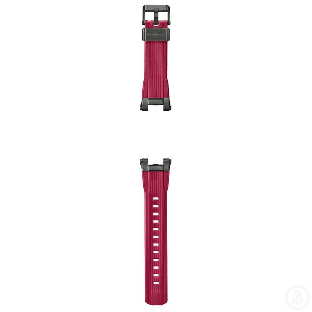 G-Shock MT-G Watch MTG-B2000BDE-1A