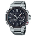 G-Shock MT-G Watch MTG-B2000D-1A