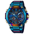 G-Shock MT-G Blue Phoenix Watch MTG-B2000PH-2A