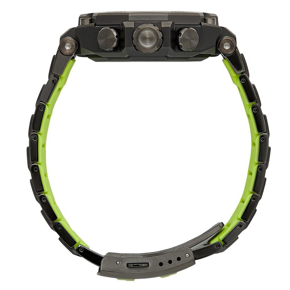 G-Shock MT-G x SANKUANZ Watch MTG-B2000SKZ-1A
