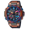 G-Shock MT-G Rainbow Mountain MTG-B2000XMG-1A