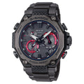 G-Shock MT-G Watch MTG-B2000YBD-1A