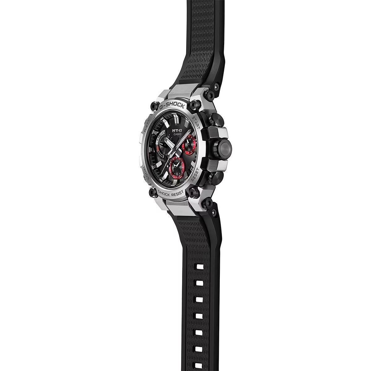 G-Shock MT-G Watch MTG-B3000-1A
