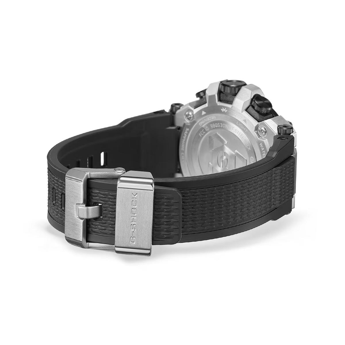 G-Shock MT-G Watch MTG-B3000-1A