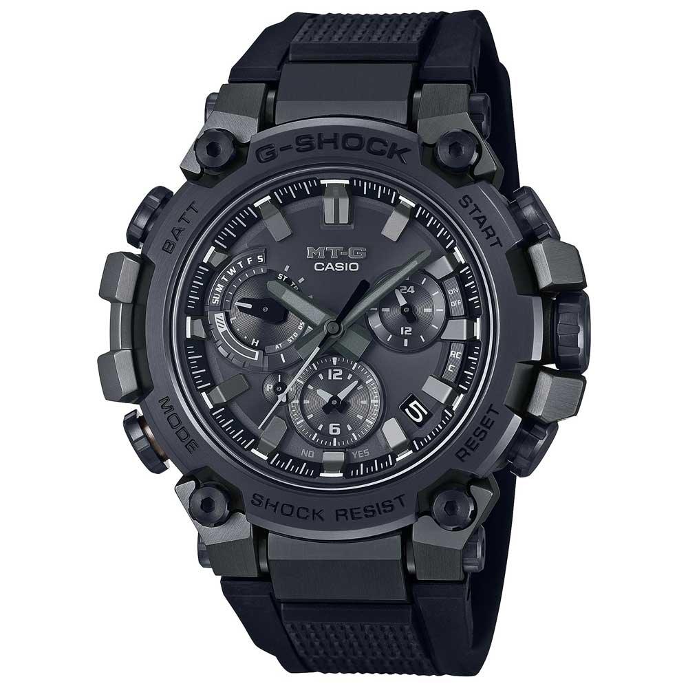 G-Shock MT-G Watch MTG-B3000B-1A
