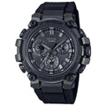 G-Shock MT-G Watch MTG-B3000B-1A