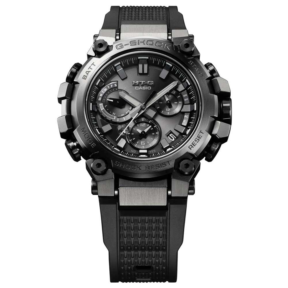 G-Shock MT-G Watch MTG-B3000B-1A