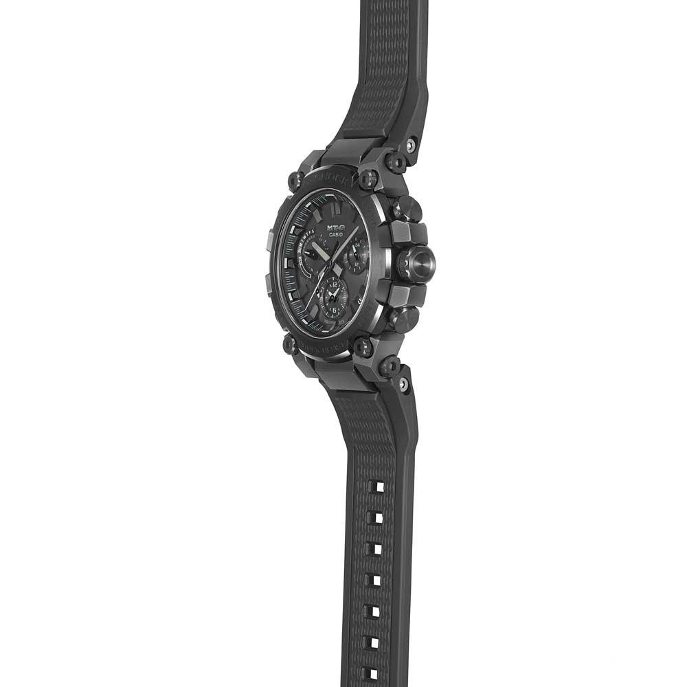 G-Shock MT-G Watch MTG-B3000B-1A