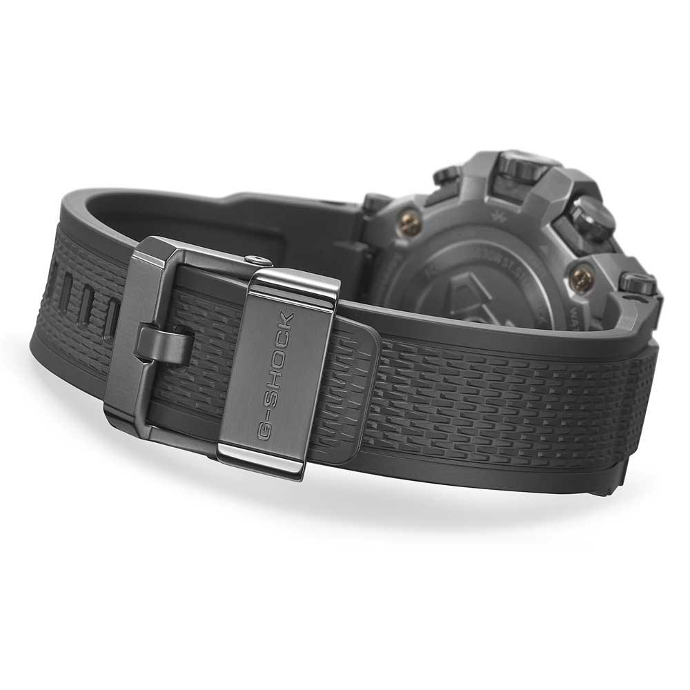 G-Shock MT-G Watch MTG-B3000B-1A