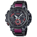 G-Shock MT-G Watch MTG-B3000BD-1A