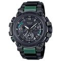 G-Shock MT-G Watch MTG-B3000BD-1A2
