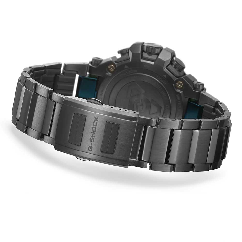G-Shock MT-G Watch MTG-B3000BD-1A2