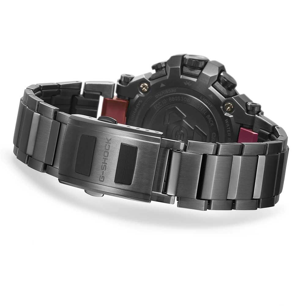 G-Shock MT-G Watch MTG-B3000BD-1A